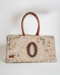 Bonjour Bag