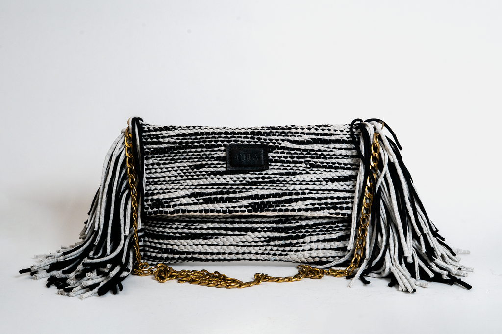 Kilim Bag