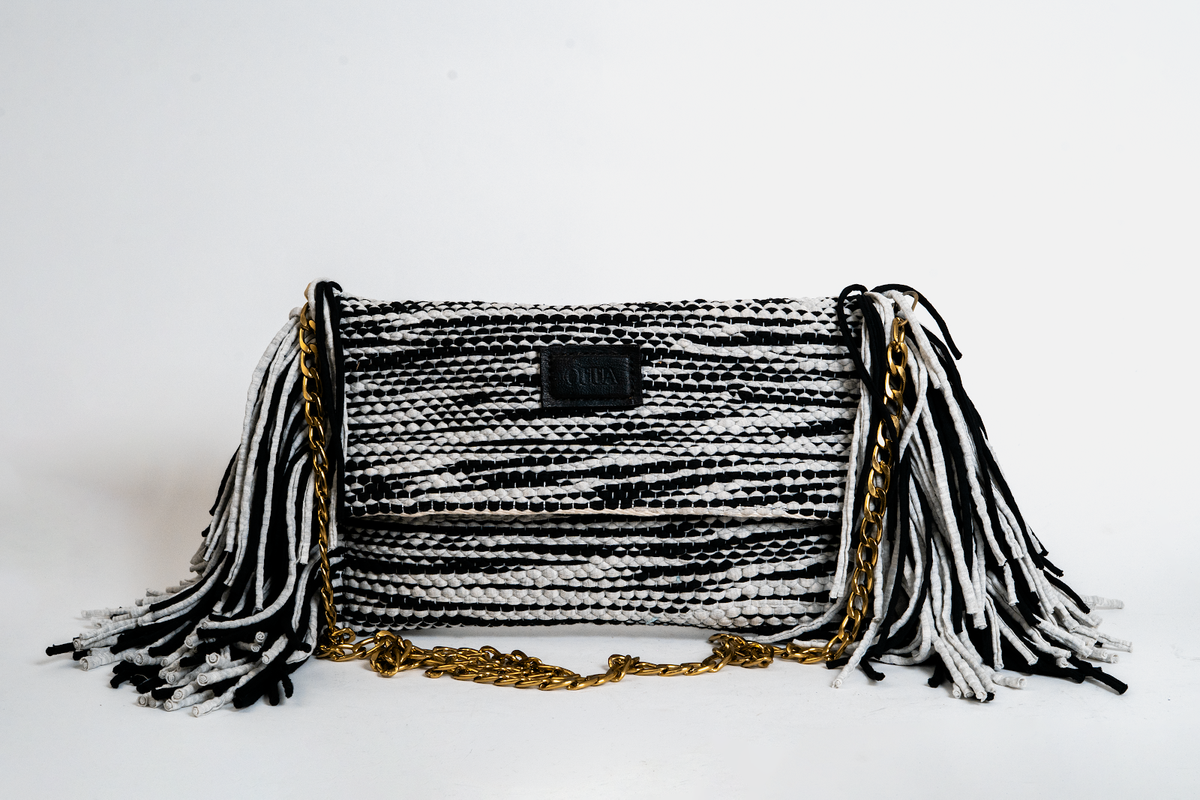 Kilim Bag