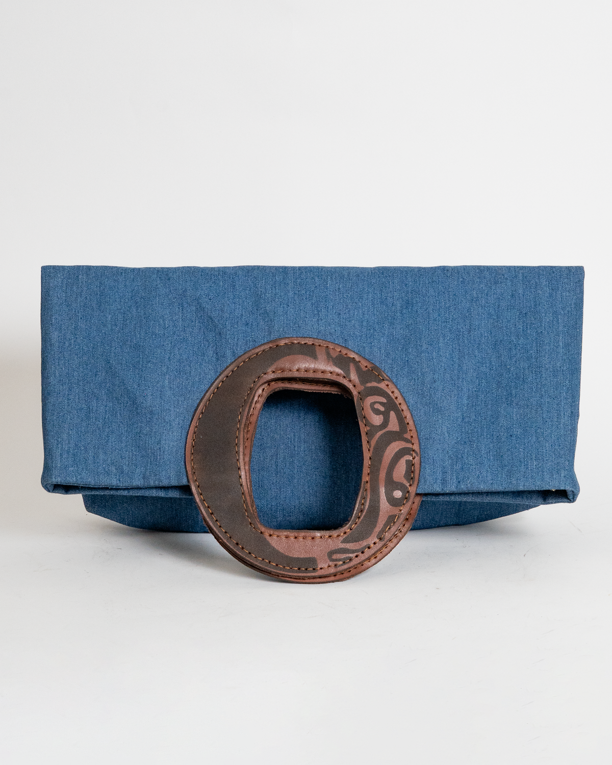 Elegant Bag