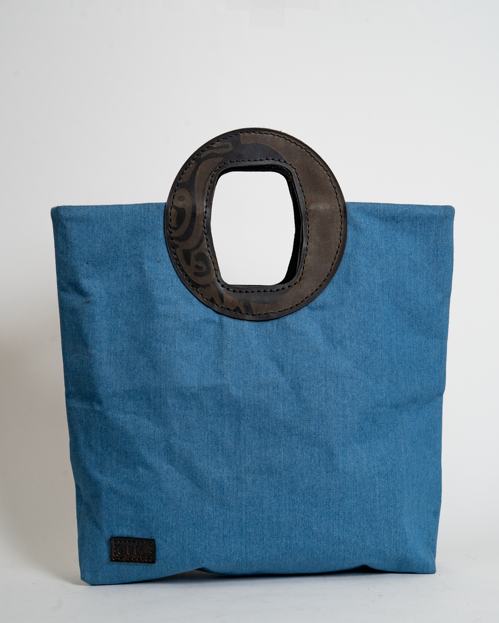 Elegant Bag
