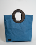 Elegant Bag