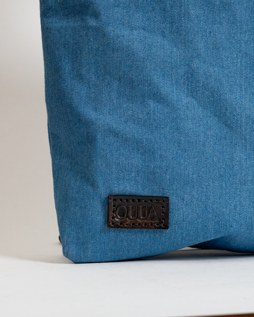 Elegant Bag