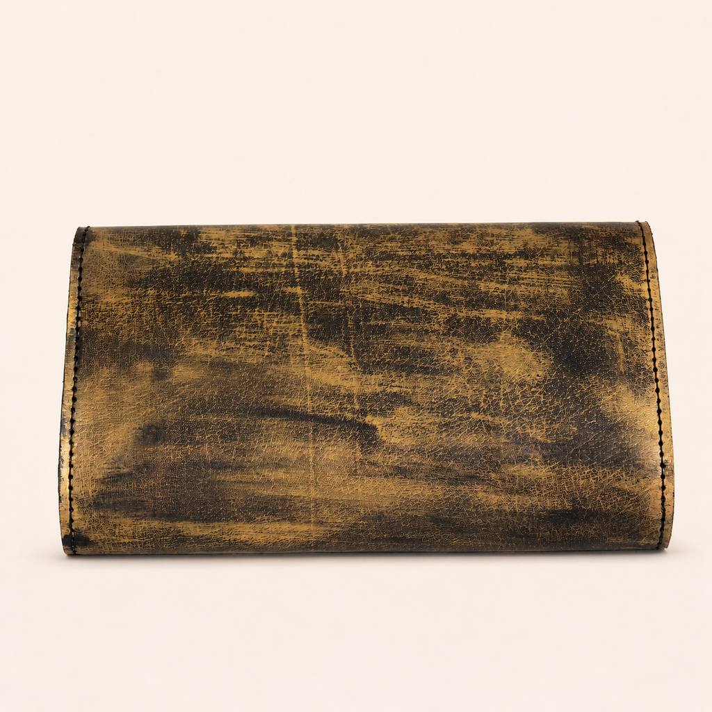 Eye of Horus Bag
