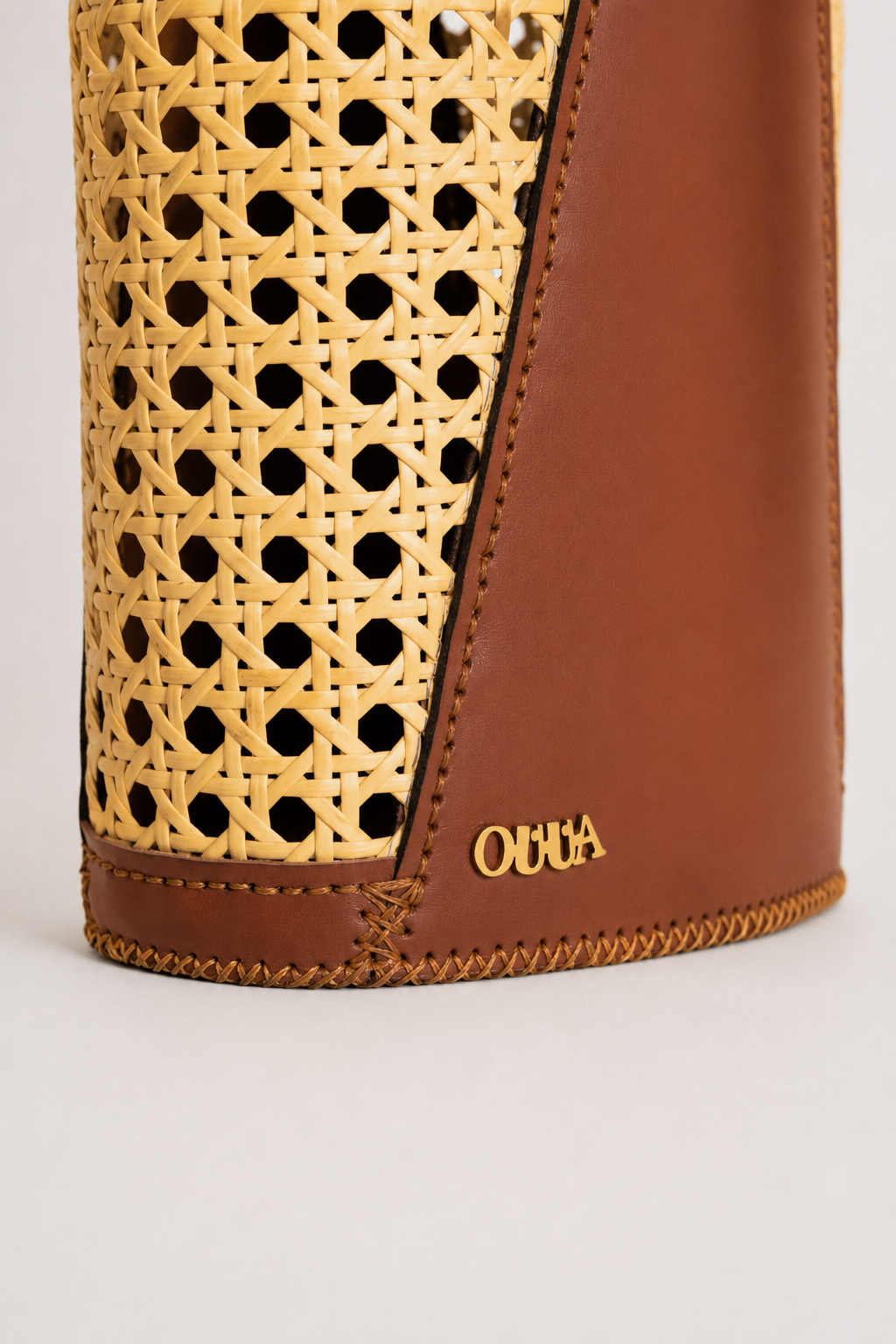 Hayat Cane Bag