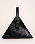 The Pyramid Bag