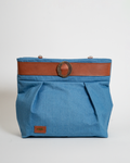 The Bracelet Bag