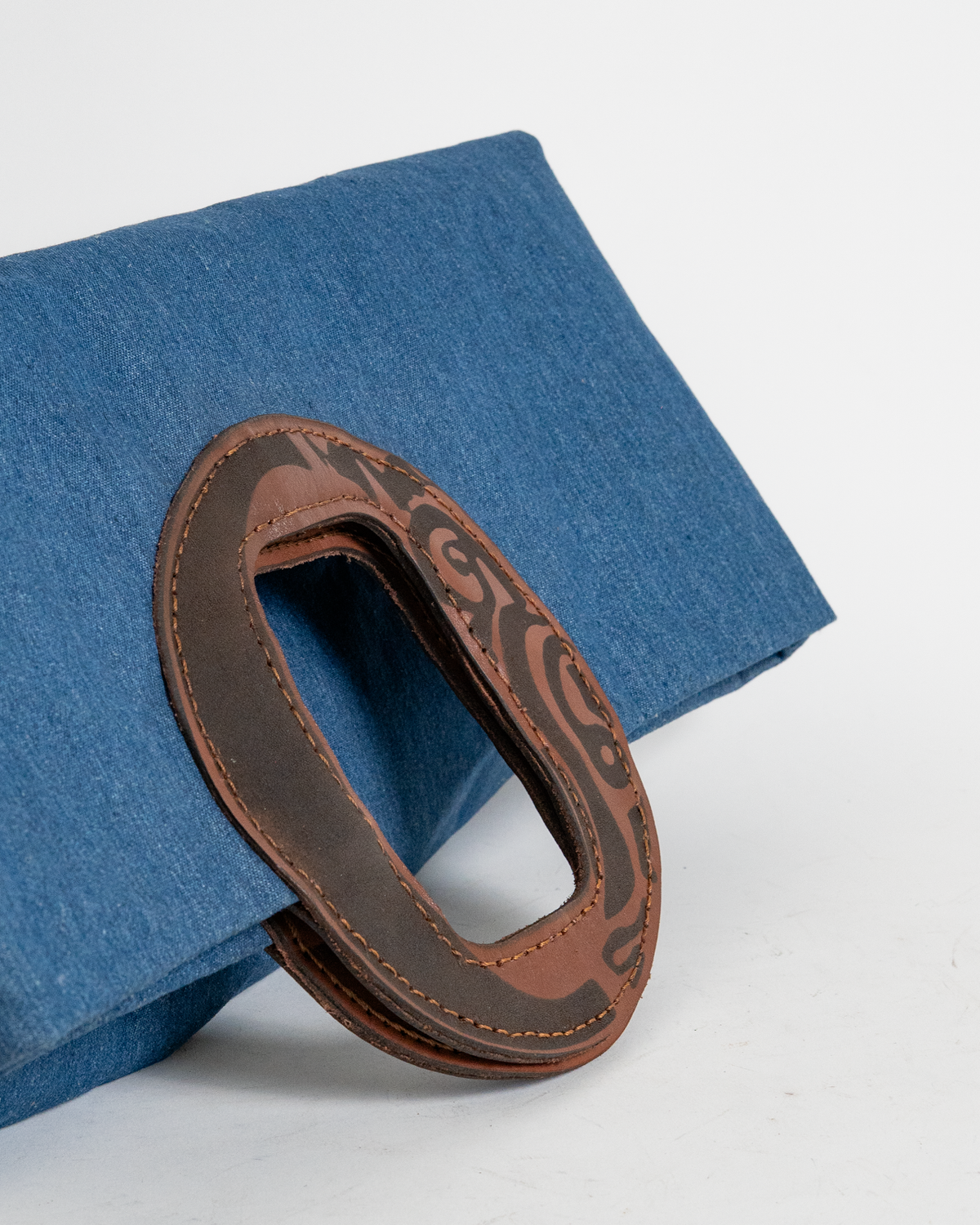 Elegant Bag