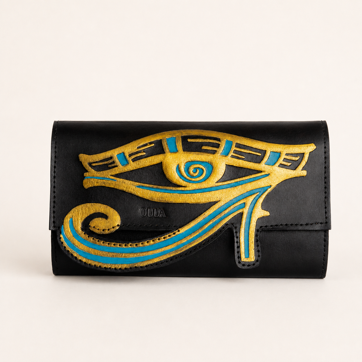 Eye of Horus Bag