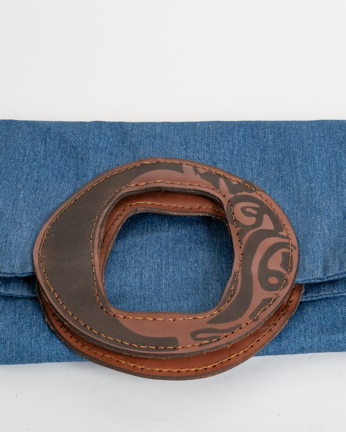 Elegant Bag