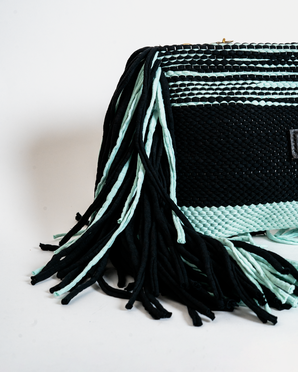 Kilim Bag