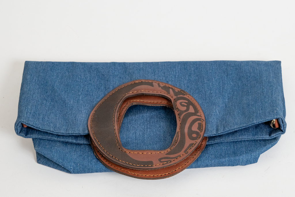 Elegant Bag