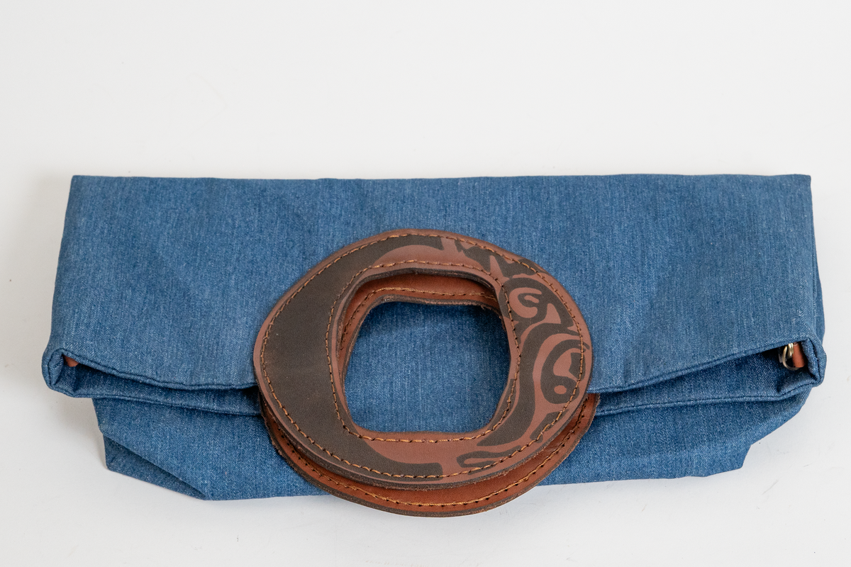Elegant Bag