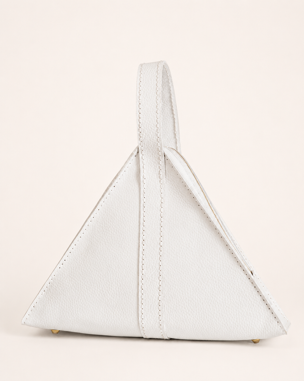 The Pyramid Bag