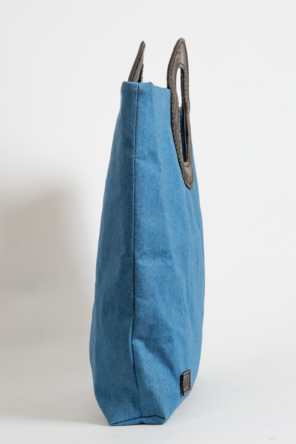 Elegant Bag