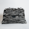 Kilim Bag