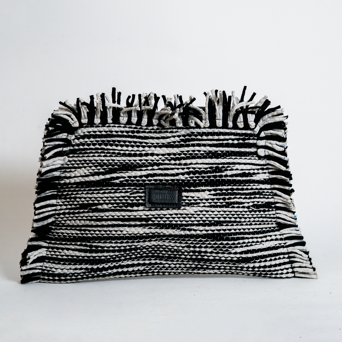 Kilim Bag