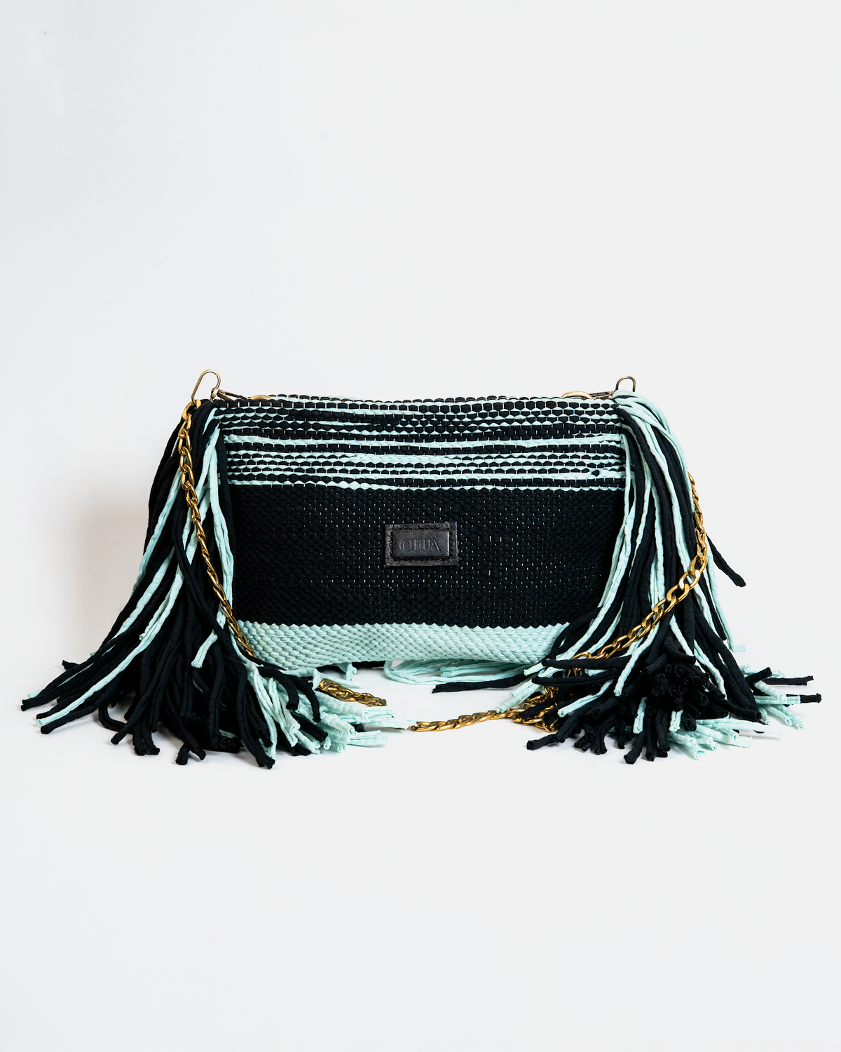 Kilim Bag