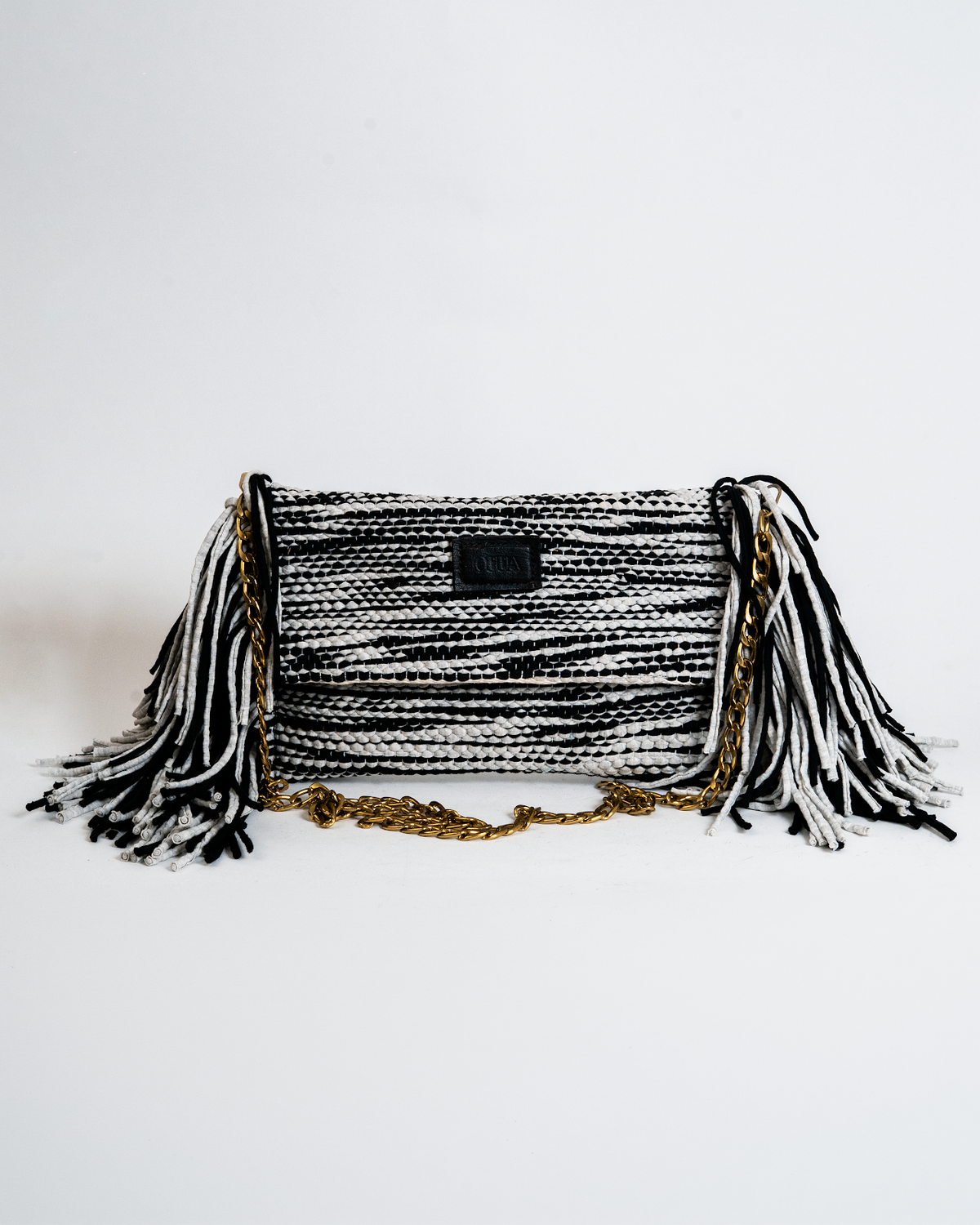 Kilim Bag